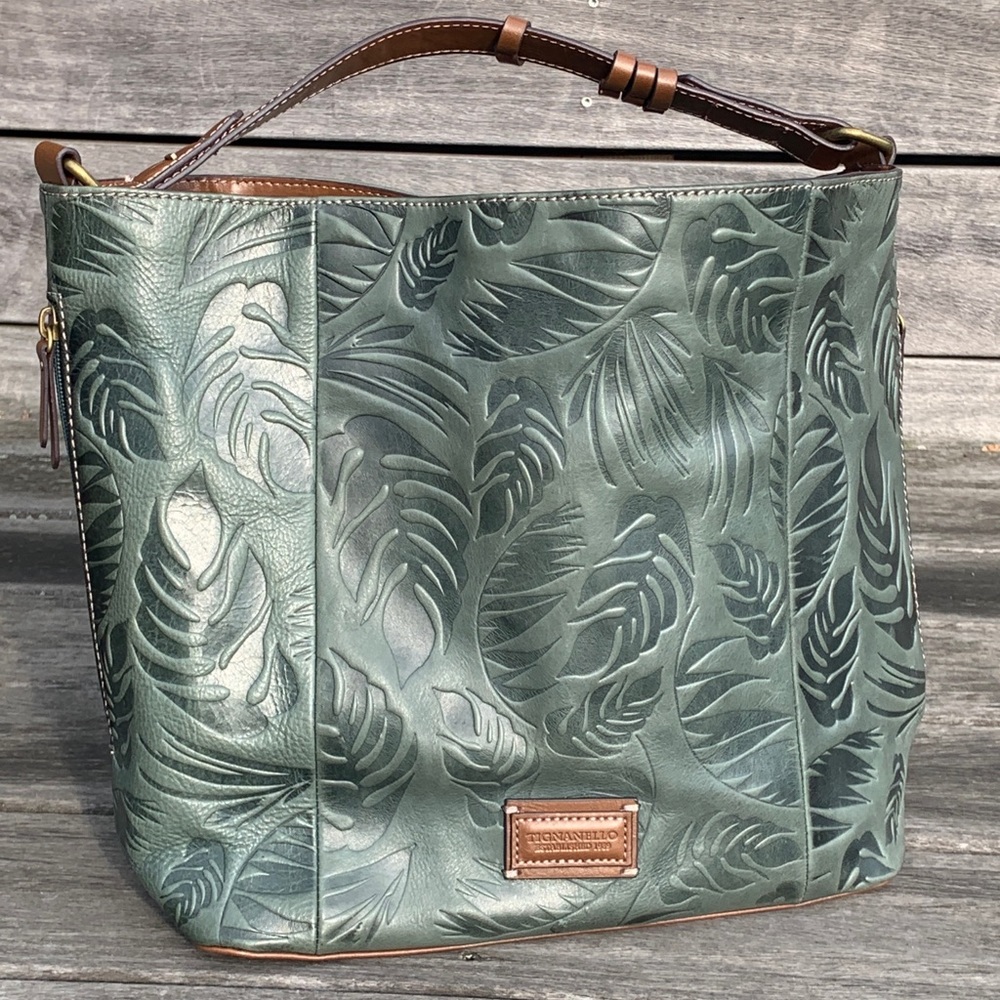 Tignanello Bag